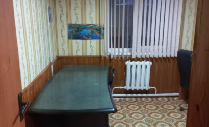 Аренда офиса, Минск, Богдановича пер., 52,  от 10 до 96 кв.м.. Фото 2