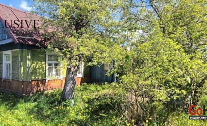 Купить дом, Дуковка, 22.5 соток. Фото 15