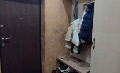 Купить дом, Витебск, 5-я Загородная, 5.56 соток. Фото 10