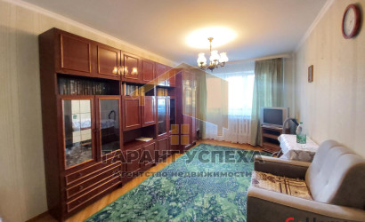 Снять 2-комнатную квартиру, Брест, ул. Московская, д. . Фото 6