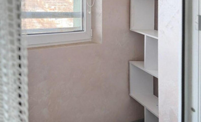 Купить 2-комнатную квартиру, Минск, Скрыганова ул., 4/А (Фрунзенский район). Фото 5