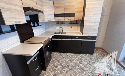 Купить дом, Клейники, Клейниковский с/с, 14.65 соток. Фото 4