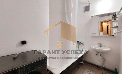 Купить 2-комнатную квартиру, Брест, ул. Суворова, д. . Фото 11