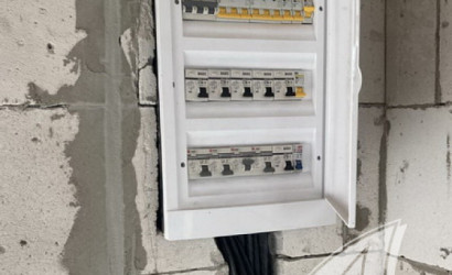 Купить дом, Брест, Мотыкальский с/с, 5 соток. Фото 13