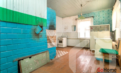 Купить дом, Талуи, 50 соток. Фото 8