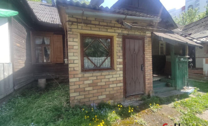 Купить дом, Минск, Красивый пер., 14.99 соток. Фото 2