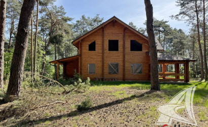 Продажа помещения под сферу услуг, Дивин,  349.3 кв.м.. Фото 10