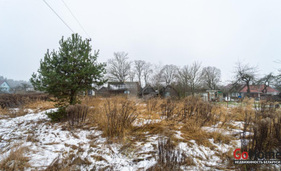 Купить дом, Красная Гора, 25 соток. Фото 13