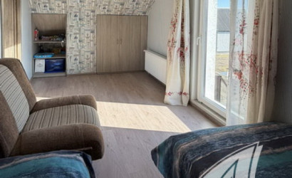 Купить дачу, Брест, Знаменский с/с, 4.57 соток. Фото 12