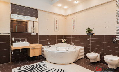 Снять 2-комнатную квартиру, Минск, ул. Димитрова, д. 5 (Центральный район). Фото 18