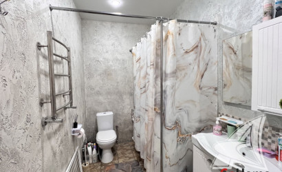 Купить дом, Черни, Чернинский с/с, 10.39 соток. Фото 13