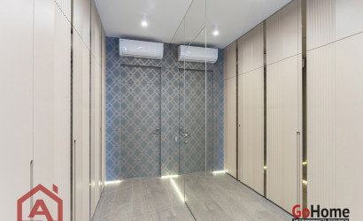 Снять 2-комнатную квартиру, Минск, Ржавецкая, 49 (Центральный район). Фото 5