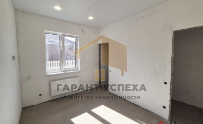 Купить дачу, Брест, ул. Сергея Смирнова писателя, 5 соток. Фото 12
