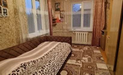 Купить дом, Барановичи, Фроленкова, 8 соток. Фото 3