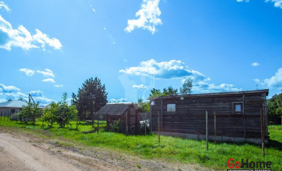 Купить участок, АНТОСИНО, 10 соток. Фото 2