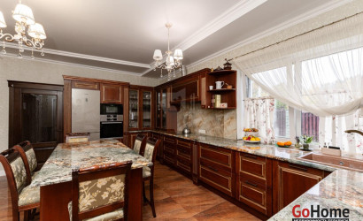 Купить дом, Медухово, 13 соток. Фото 9