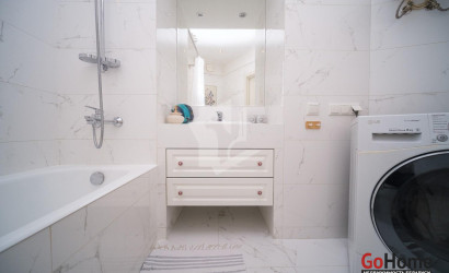 Купить 2-комнатную квартиру, Минск, Независимости просп., 40 (Партизанский район). Фото 22