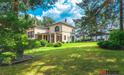 Купить коттедж, Минск, Рябинницкая ул., 46, 16 соток. Фото 15