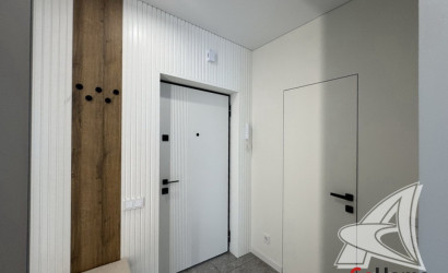 Купить 1-комнатную квартиру, Брест, Вулька, ул. Мытная. Фото 33