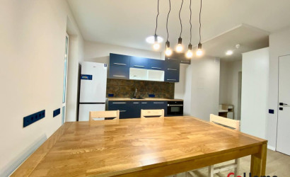 Снять 3-комнатную квартиру, Минск, Мира пр-т 20 (Октябрьский район). Фото 2