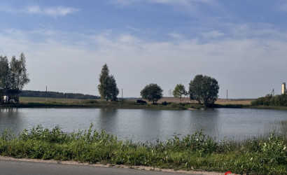 Купить дом, Острошицы, Строительная ул., 13.92 соток. Фото 5