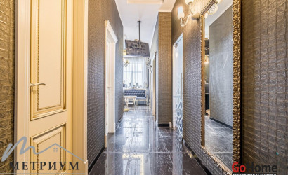 Аренда офиса, Минск, Янковского ул., 44,  92.9 кв.м.. Фото 5