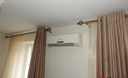 Купить 2-комнатную квартиру, Минск, ул. Люксембург Розы, д. 99 (Московский район). Фото 8