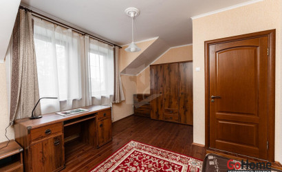 Купить коттедж, Дроздово, 15.29 соток. Фото 22