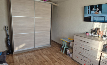 Купить 1-комнатную квартиру, Витебск, Лазо, 10. Фото 8