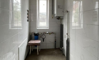 Купить дом, Брест, ул. Красногвардейская, д. , 7.2 соток. Фото 7