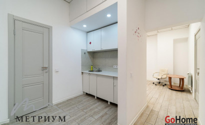 Аренда помещения, Минск, Танка ул., 20,  82.2 кв.м.. Фото 9