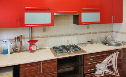 Купить дом, Большие Мотыкалы, Мотыкальский с/с, 19 соток. Фото 19