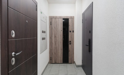 Купить 3-комнатную квартиру, Минск, Брилевская, 35(Октябрьский район). Фото 23