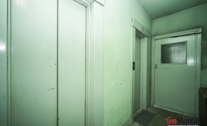 Купить 4-комнатную квартиру, Минск, Шаранговича, 80 (Фрунзенский район). Фото 26