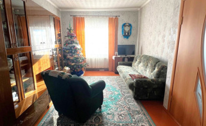 Купить дом, Малая Колпеница, Столовичская, 21.4 соток. Фото 11