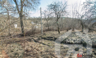 Купить дом, Выдричи, 40 соток. Фото 4