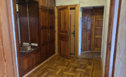 Купить 3-комнатную квартиру, Минск, Нестерова, 60(Заводской район). Фото 7