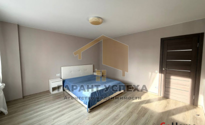 Купить 3-комнатную квартиру, Брест, ул. Гоголя. Фото 7