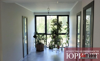 Купить дом, Брест, Микрорайон Козловичи, 16 соток. Фото 2