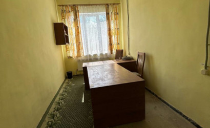 Продажа помещения, Минойты,  2542.5 кв.м.. Фото 3