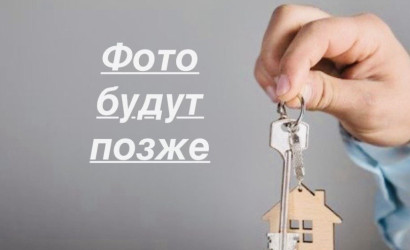 Купить 3-комнатную квартиру, Минск, Корзюки ул., 32 (Заводской район). Фото 3