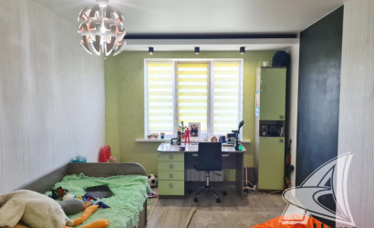 Купить дом, Брест, Митьки, 12.92 соток. Фото 21