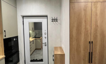 Снять 1-комнатную квартиру, Копище, Николая Камова, 1. Фото 11