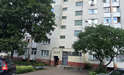 Купить 1-комнатную квартиру, Гомель, Междугородная ул., 8. Фото 9