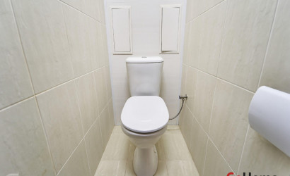 Снять 2-комнатную квартиру, Минск, ул. Могилевская, д. 16 (Октябрьский район). Фото 11