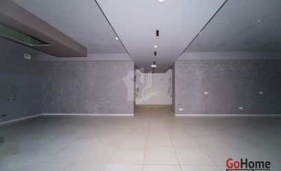 Аренда помещения, Минск, Коласа ул., 50/1, 429.2 кв.м.. Фото 11