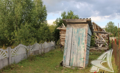 Купить дом, Збунин, Знаменский с/с, 4.49 соток. Фото 9
