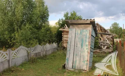  2-этаж.(99.86 м2), Збунин(Знаменский с/с)
