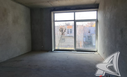 Купить дом, Брест, Центр, 8.42 соток. Фото 21