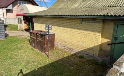 Аренда торгового помещения, Гожа, Победы, 23,  76.6 кв.м.. Фото 9